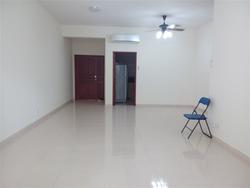 Hillview Heights (D23), Condominium #130193502